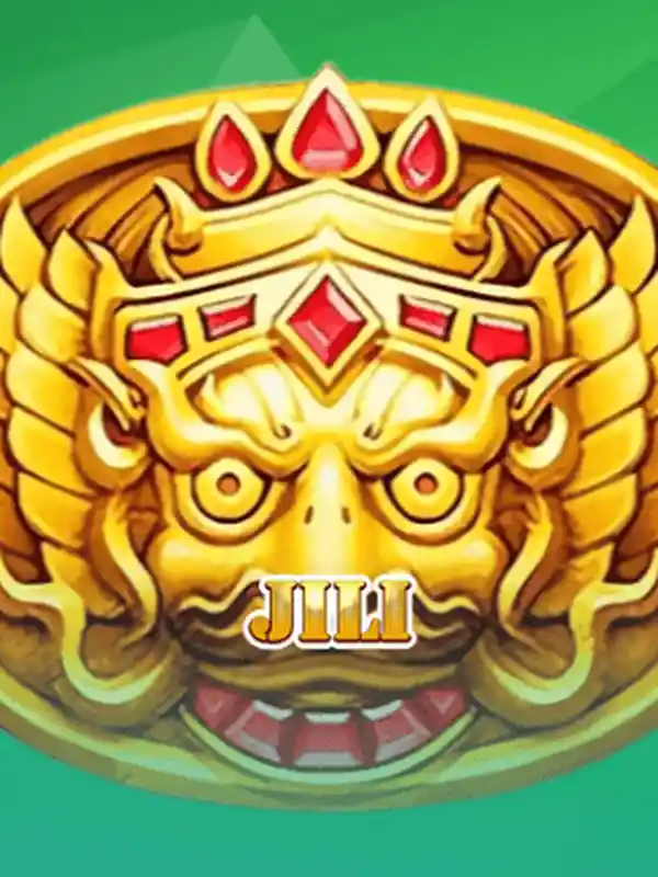 JILI স্লট অনলাইন গেমিং